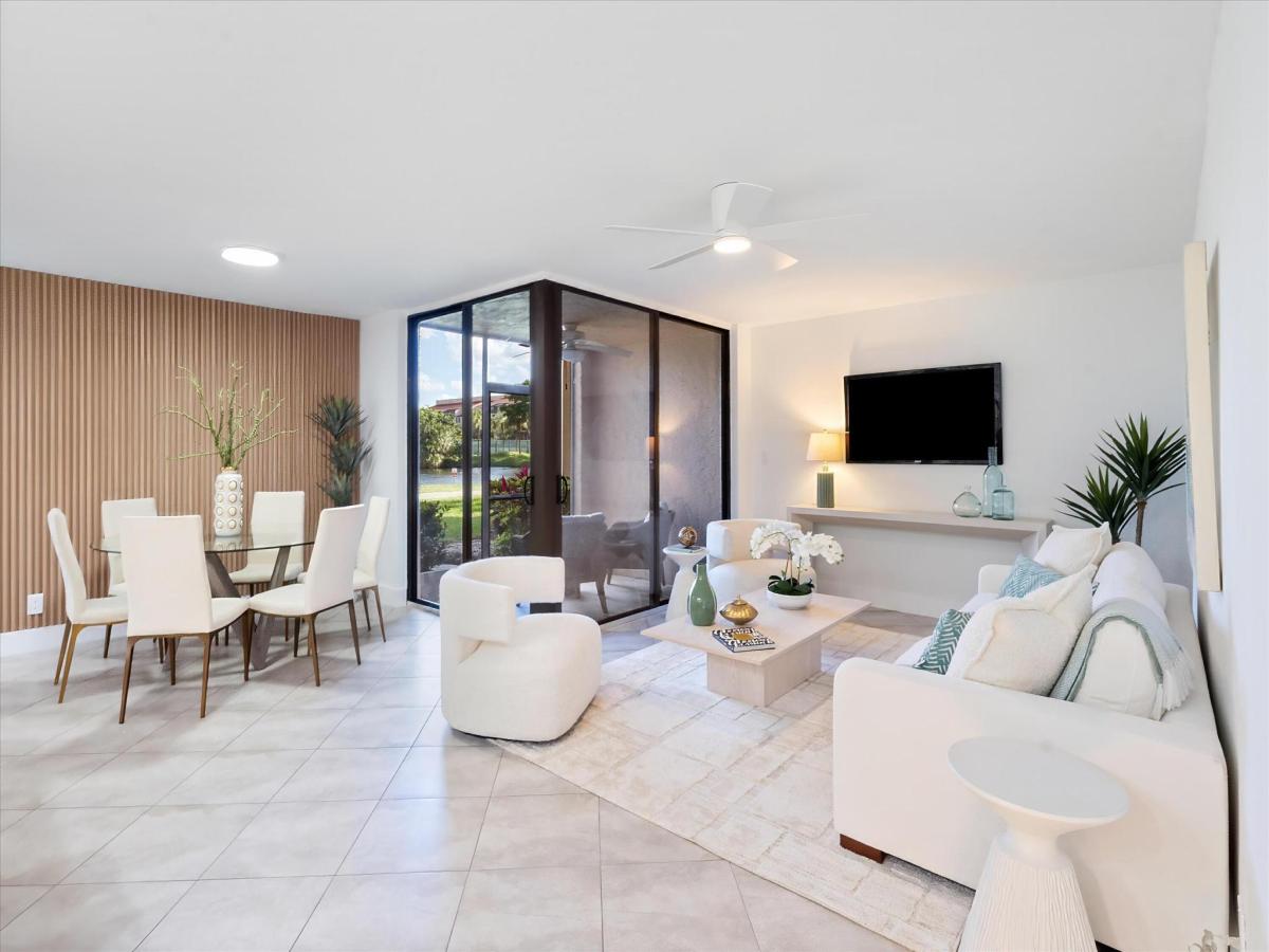 MLS #R11149411 image #0