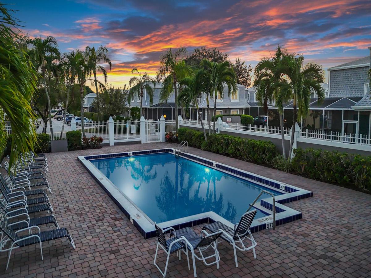 MLS #R11149434 image #0