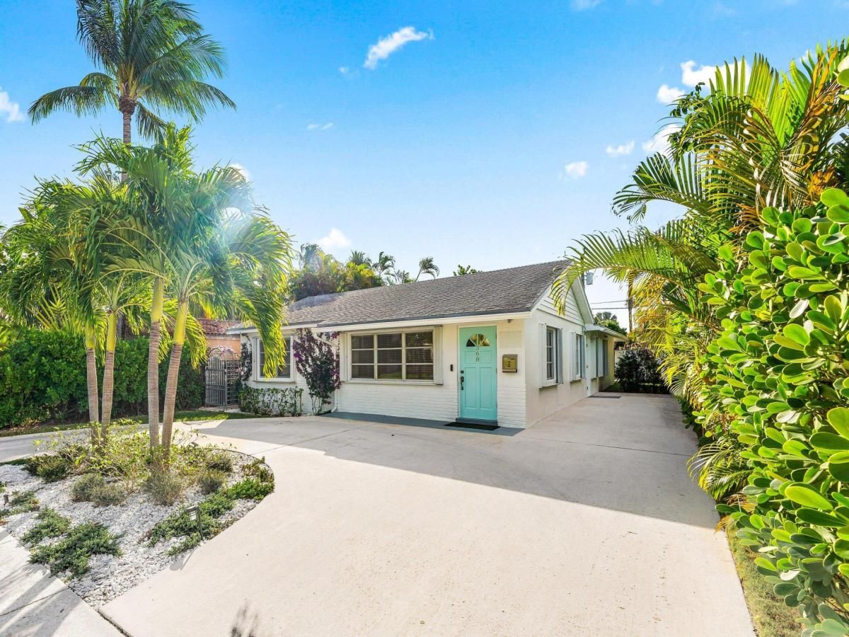 MLS #R11149451 image #0