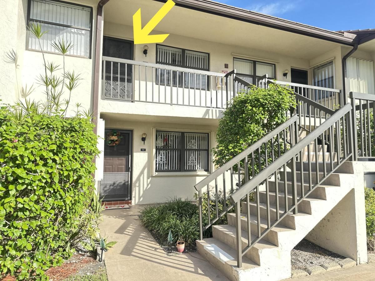 MLS #R11149460 image #0