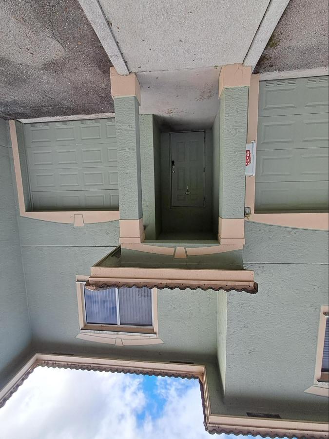 MLS #R11149463 image #0