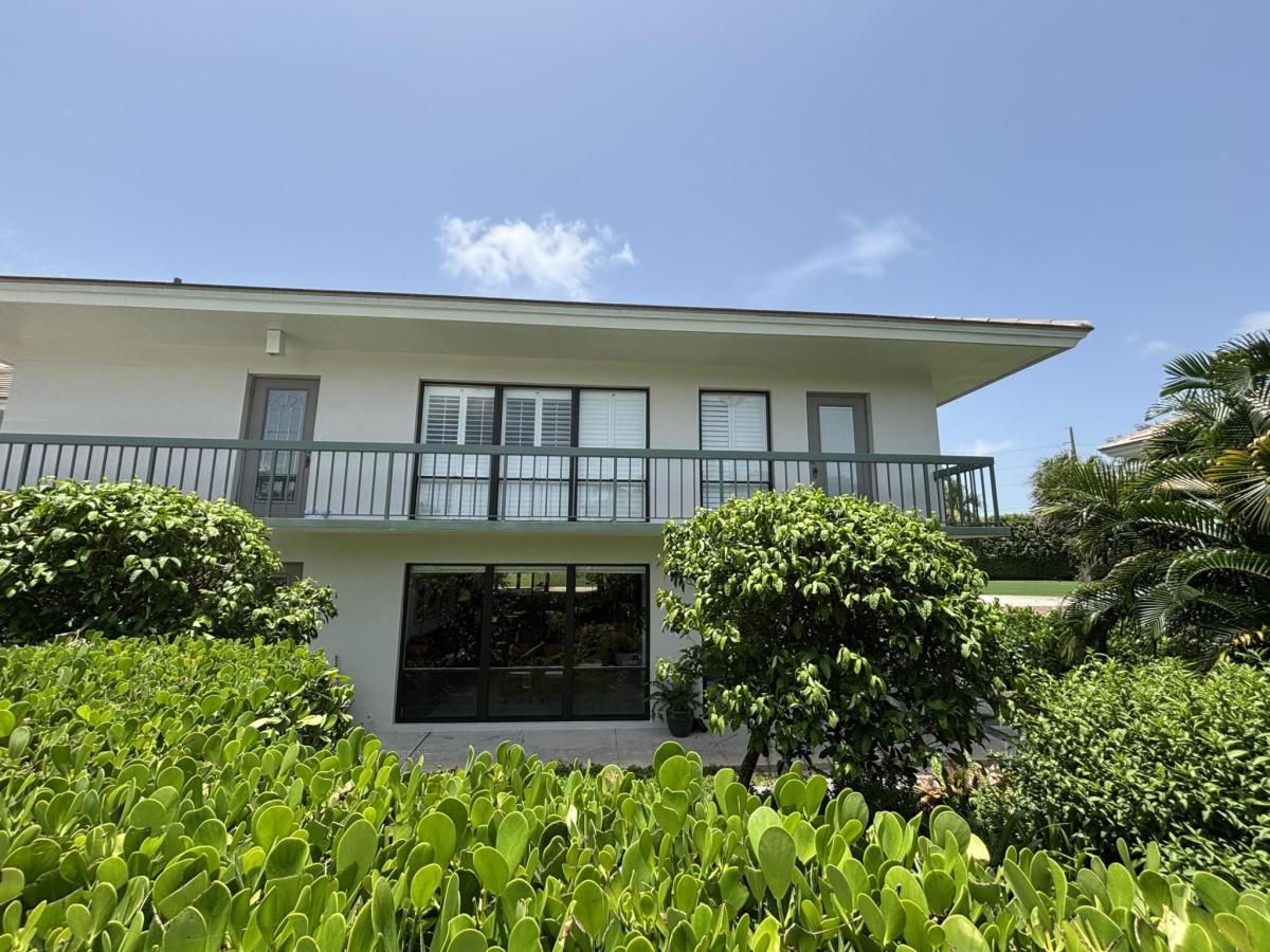 MLS #R11149506 image #0