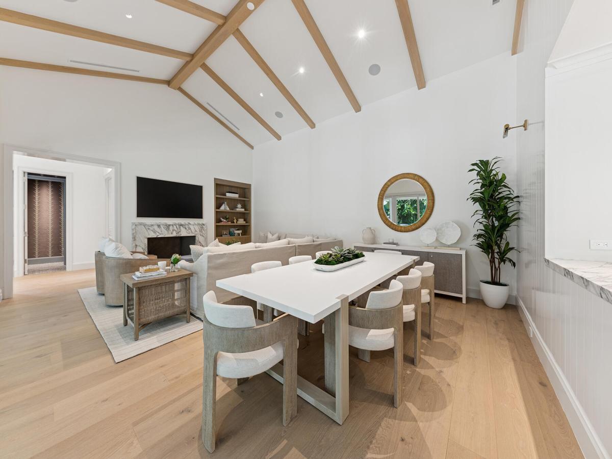 MLS #R11149510 image #0