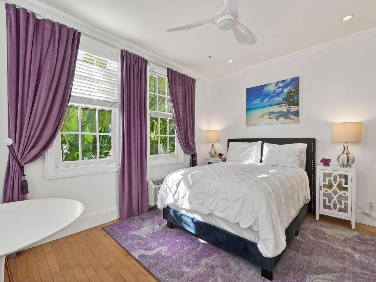 MLS #R11149523 image #0