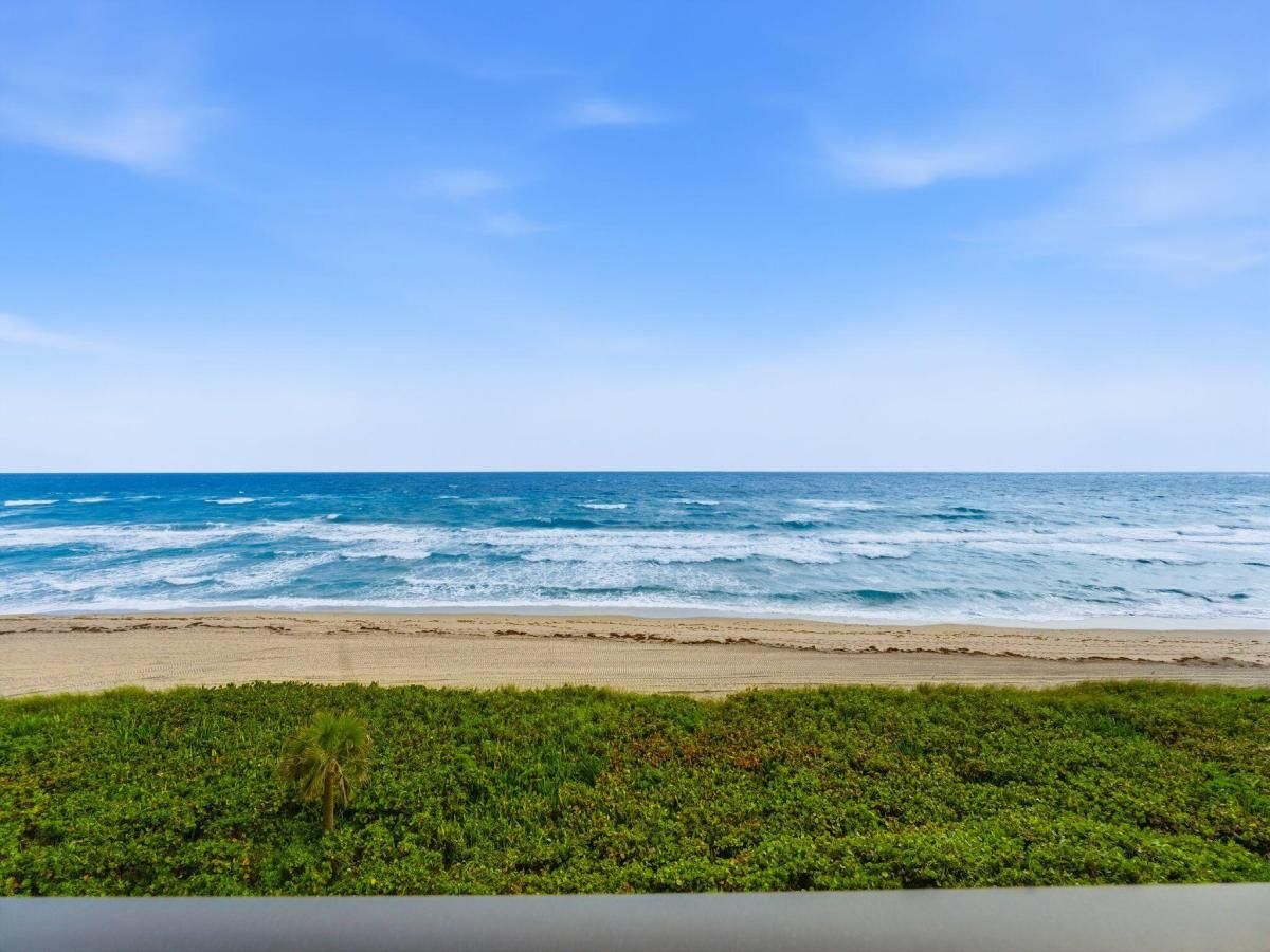 MLS #R11149526 image #0