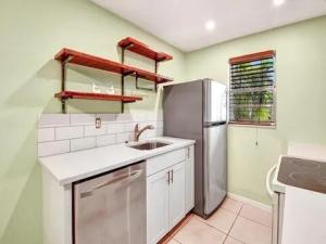 MLS #R11149541 image #0