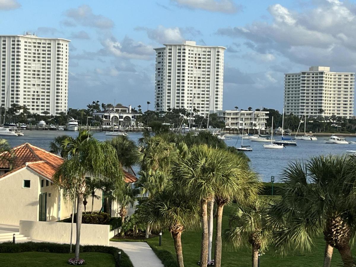 MLS #R11149544 image #0