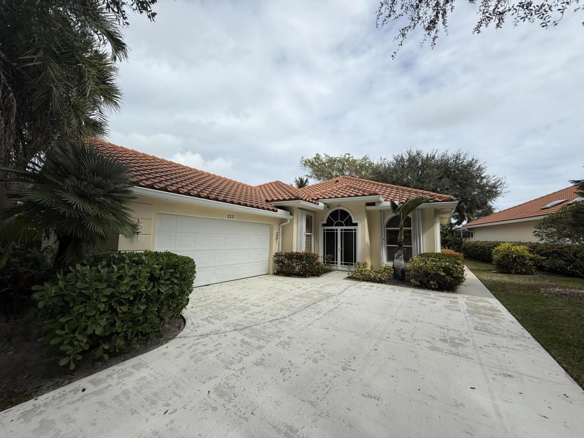 MLS #R11149575 image #0