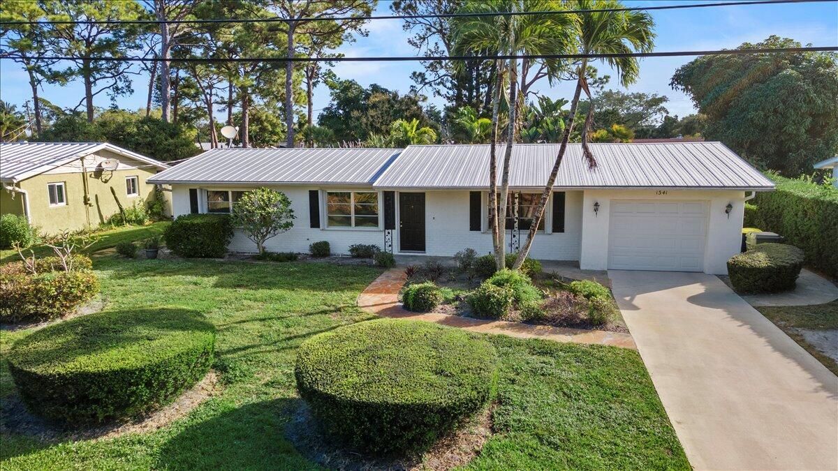 MLS #R11149599 image #0