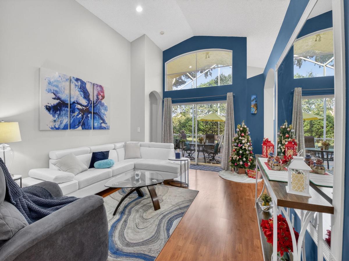 MLS #R11149619 image #0