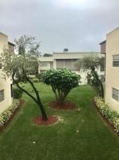 MLS #R11149625 image #0