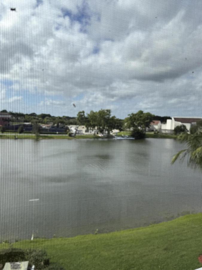 MLS #R11149631 image #0