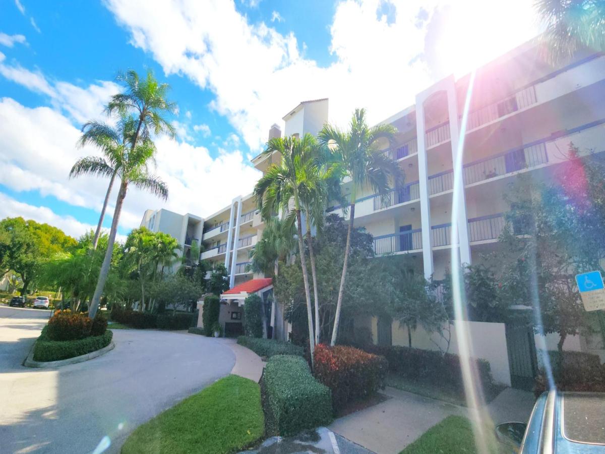 MLS #R11149643 image #0