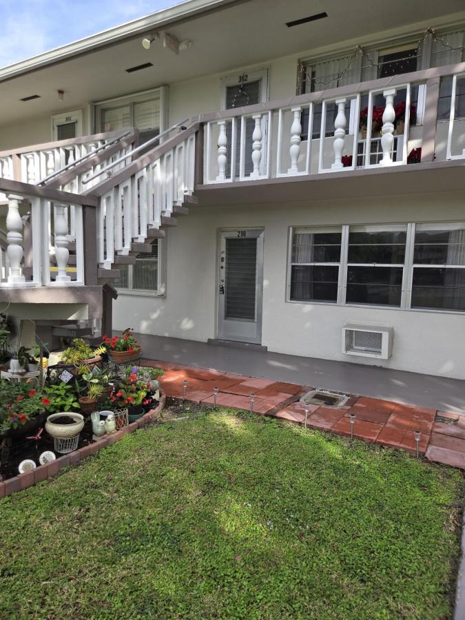 MLS #R11149649 image #0