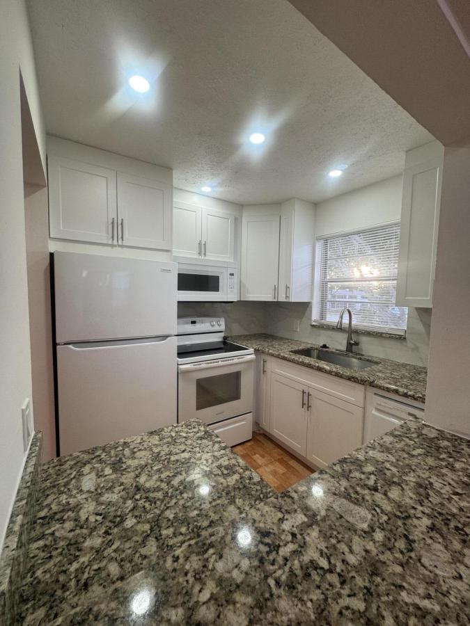 MLS #R11149660 image #0