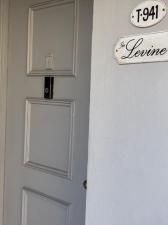 MLS #R11149666 image #0