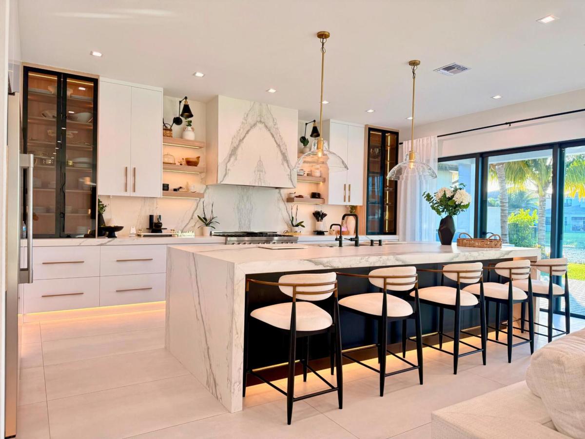 MLS #R11149687 image #0