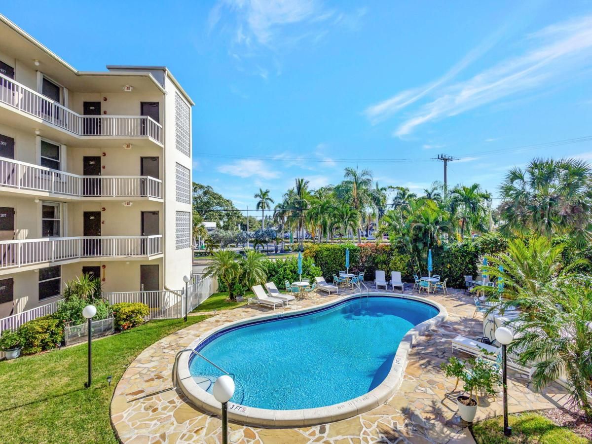 MLS #R11149688 image #0