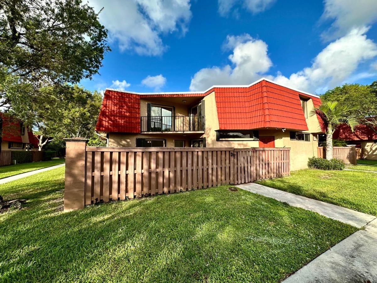 MLS #R11149716 image #0