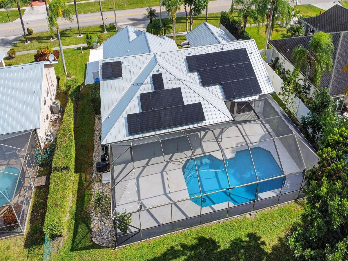 MLS #R11149720 image #0