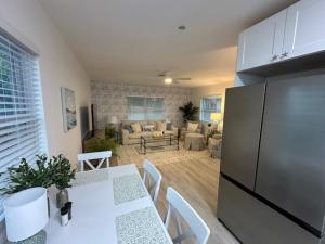 MLS #R11149736 image #0