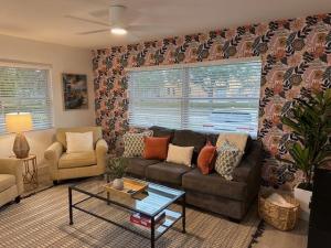MLS #R11149738 image #0
