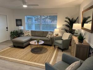 MLS #R11149741 image #0