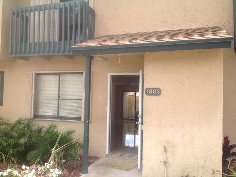 MLS #R11149746 image #0