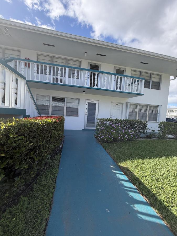 MLS #R11149752 image #0