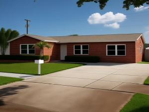 MLS #R11149761 image #0