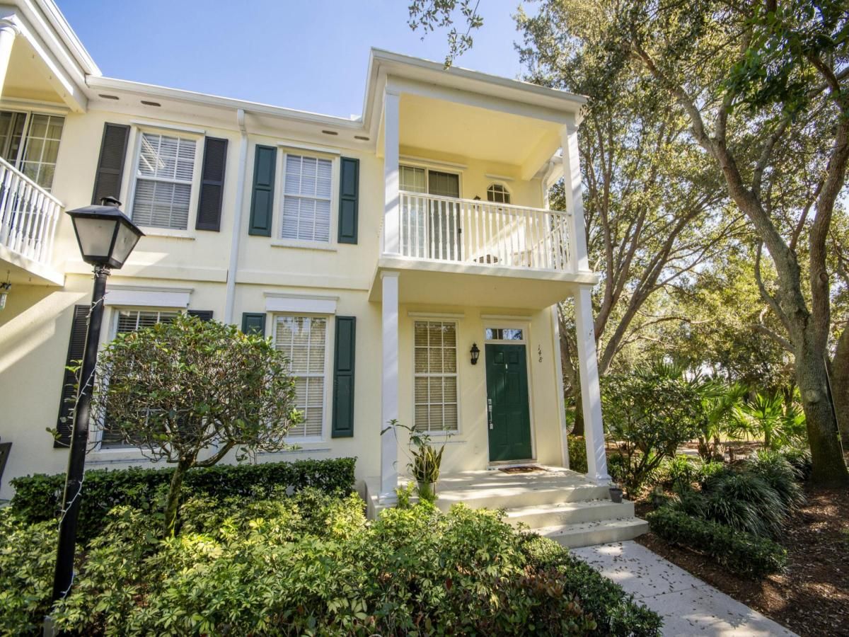 MLS #R11149762 image #0