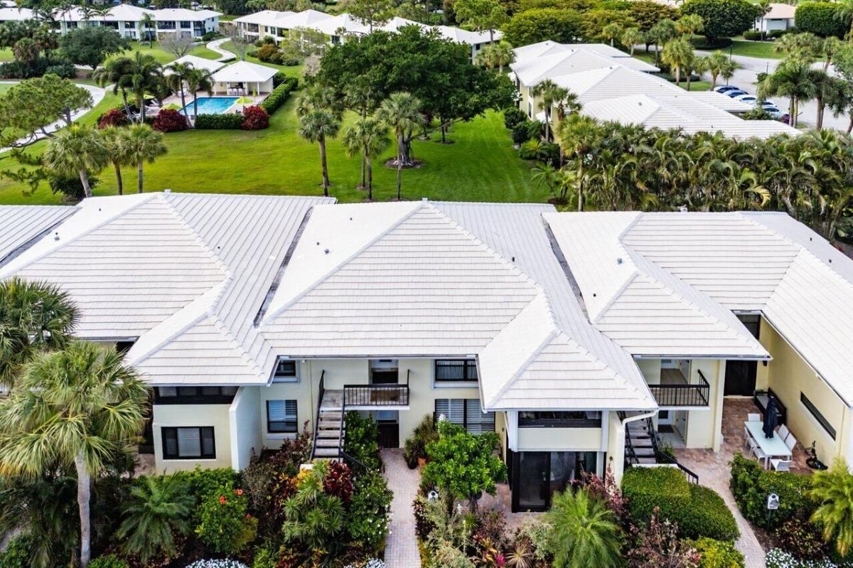 MLS #R11149769 image #0