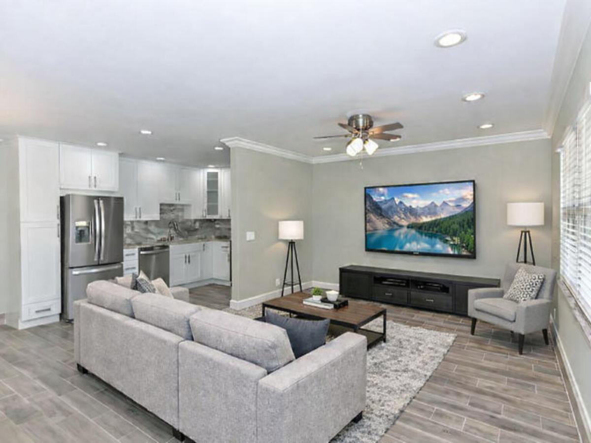 MLS #R11149783 image #0