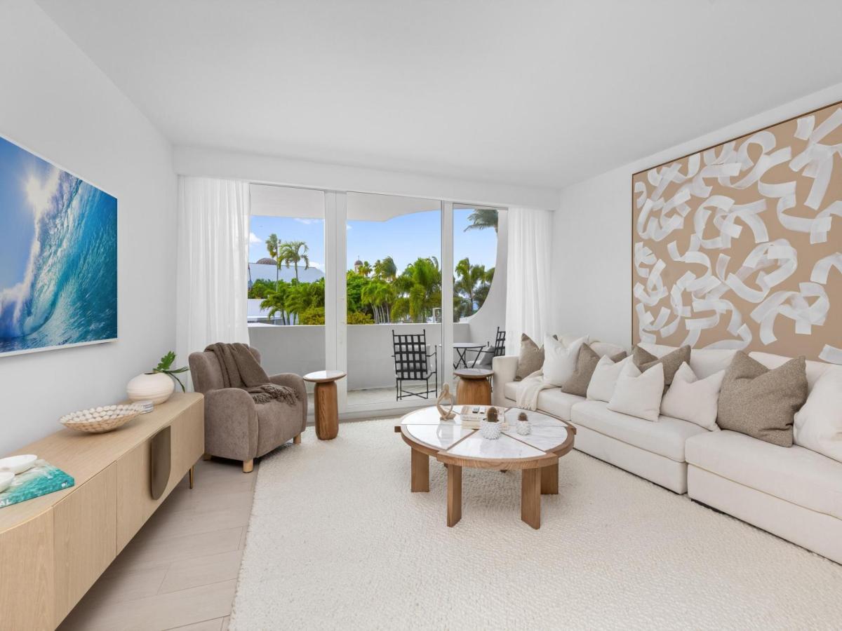 MLS #R11149794 image #0