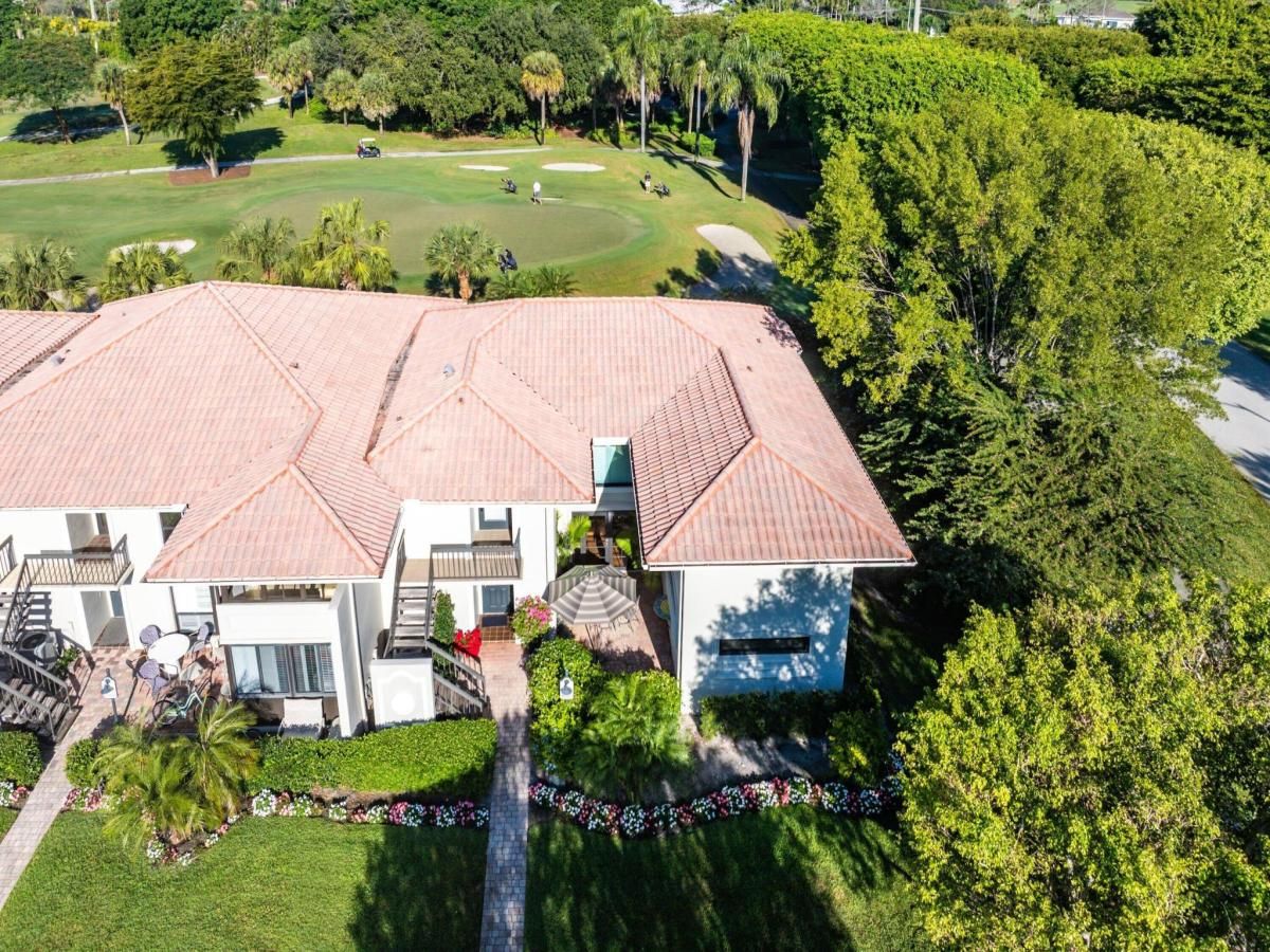 MLS #R11149813 image #0