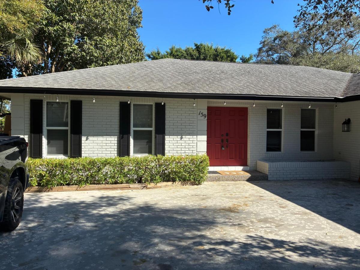 MLS #R11149819 image #0