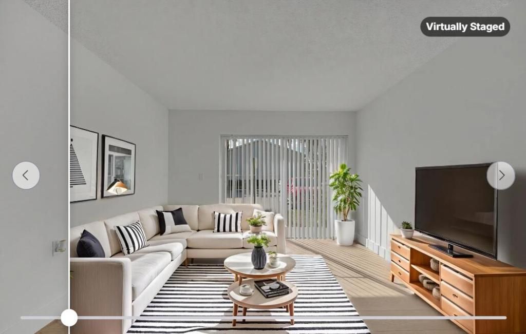 MLS #R11149837 image #0