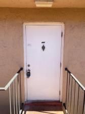 MLS #R11149842 image #0