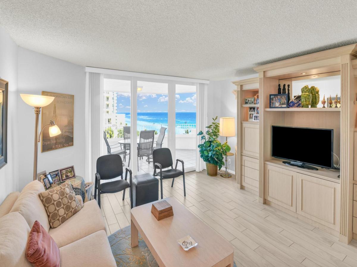 MLS #R11149845 image #0