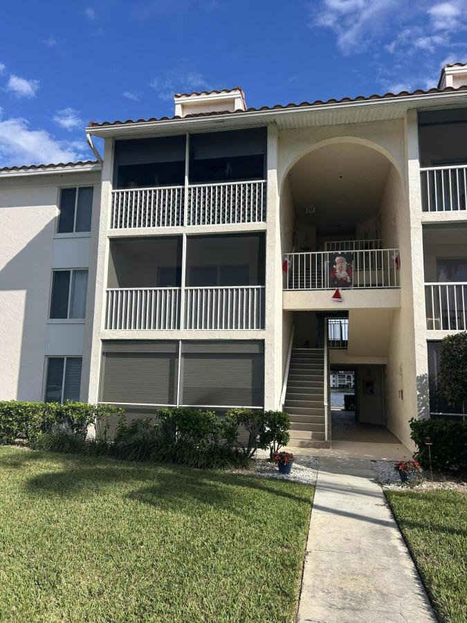 MLS #R11149852 image #0