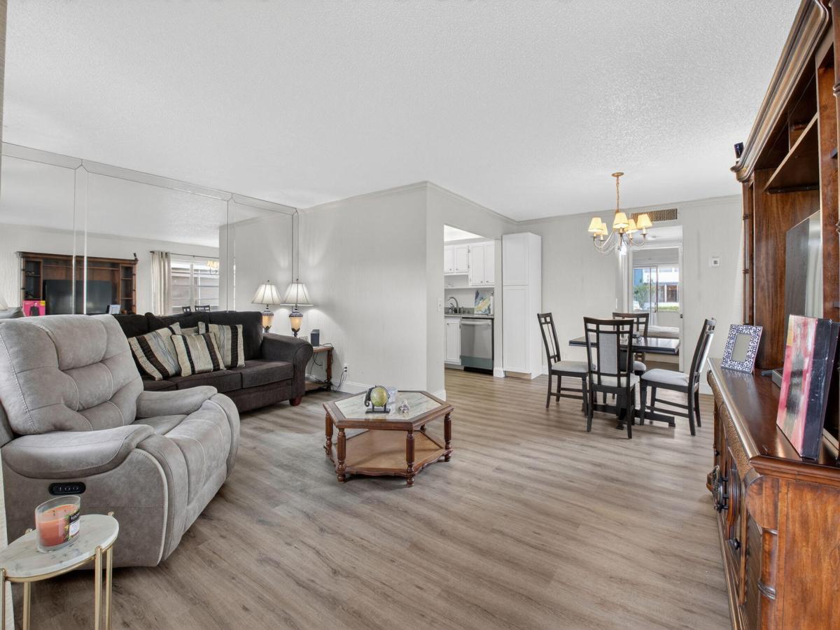 MLS #R11149856 image #0