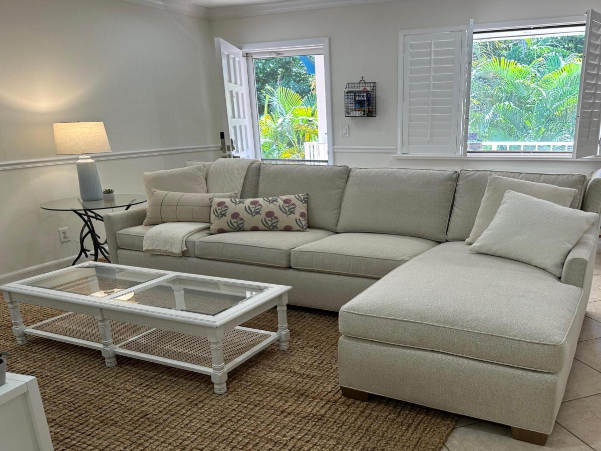 MLS #R11149861 image #0