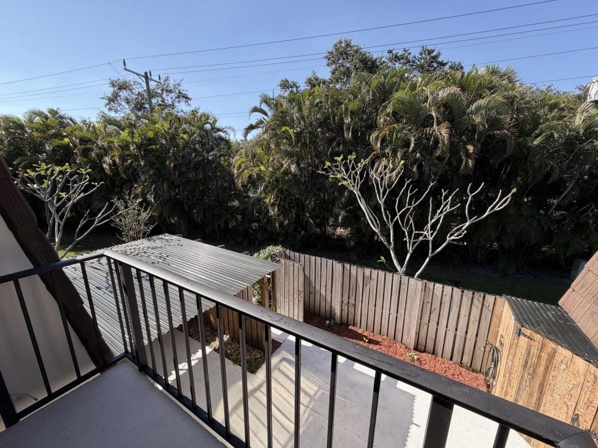 MLS #R11149864 image #0