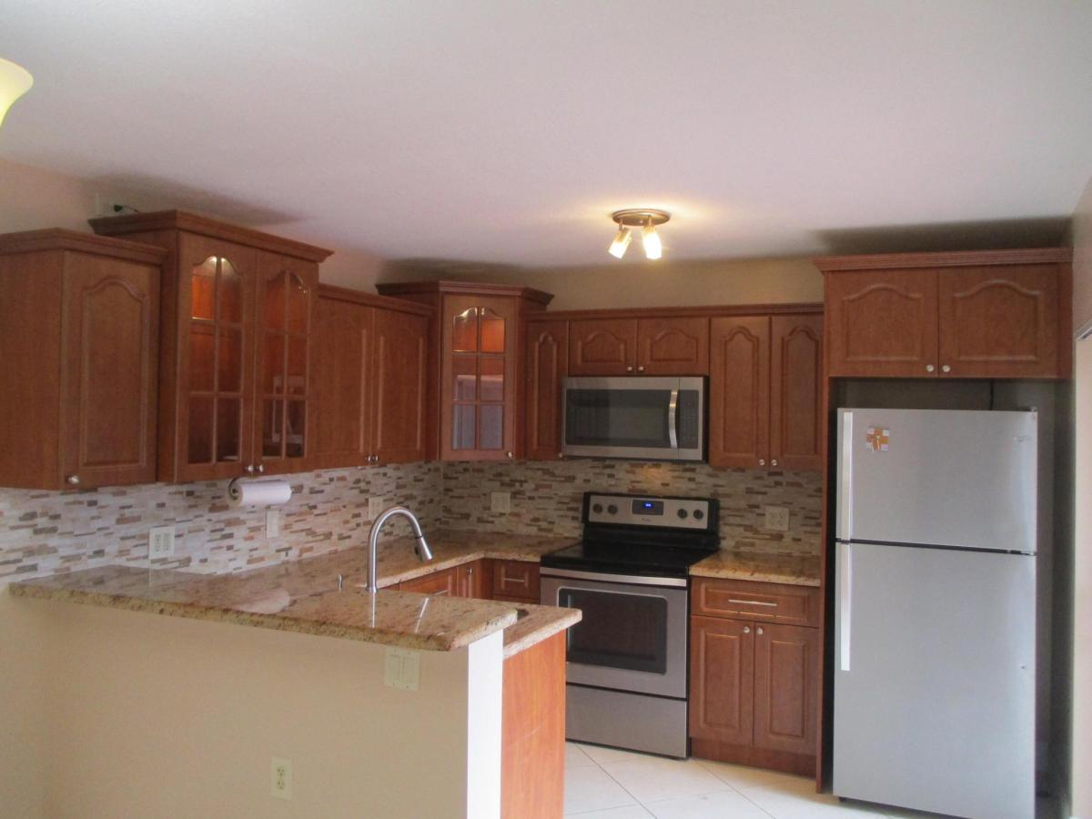 MLS #R11149914 image #0