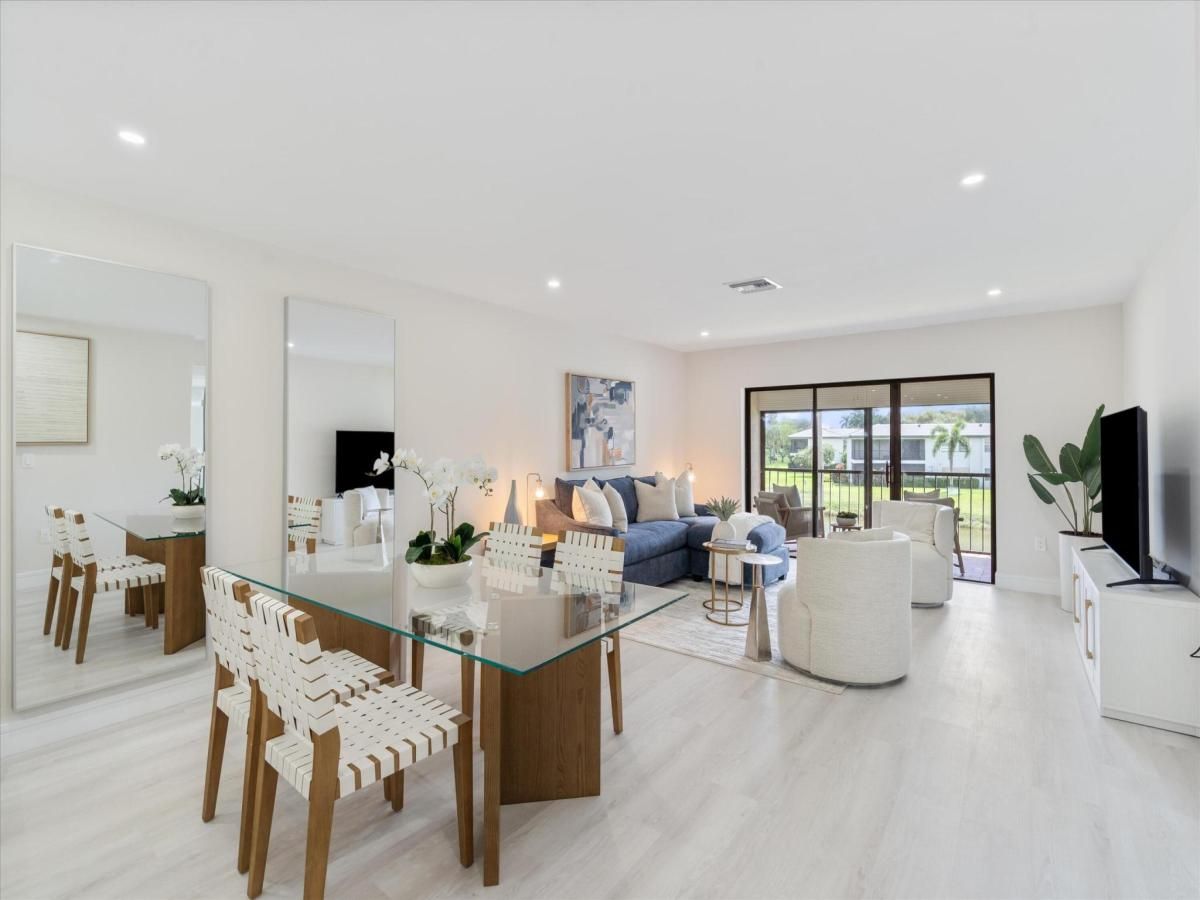 MLS #R11149942 image #0