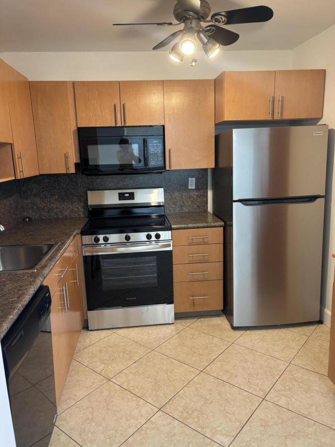 MLS #R11149956 image #0