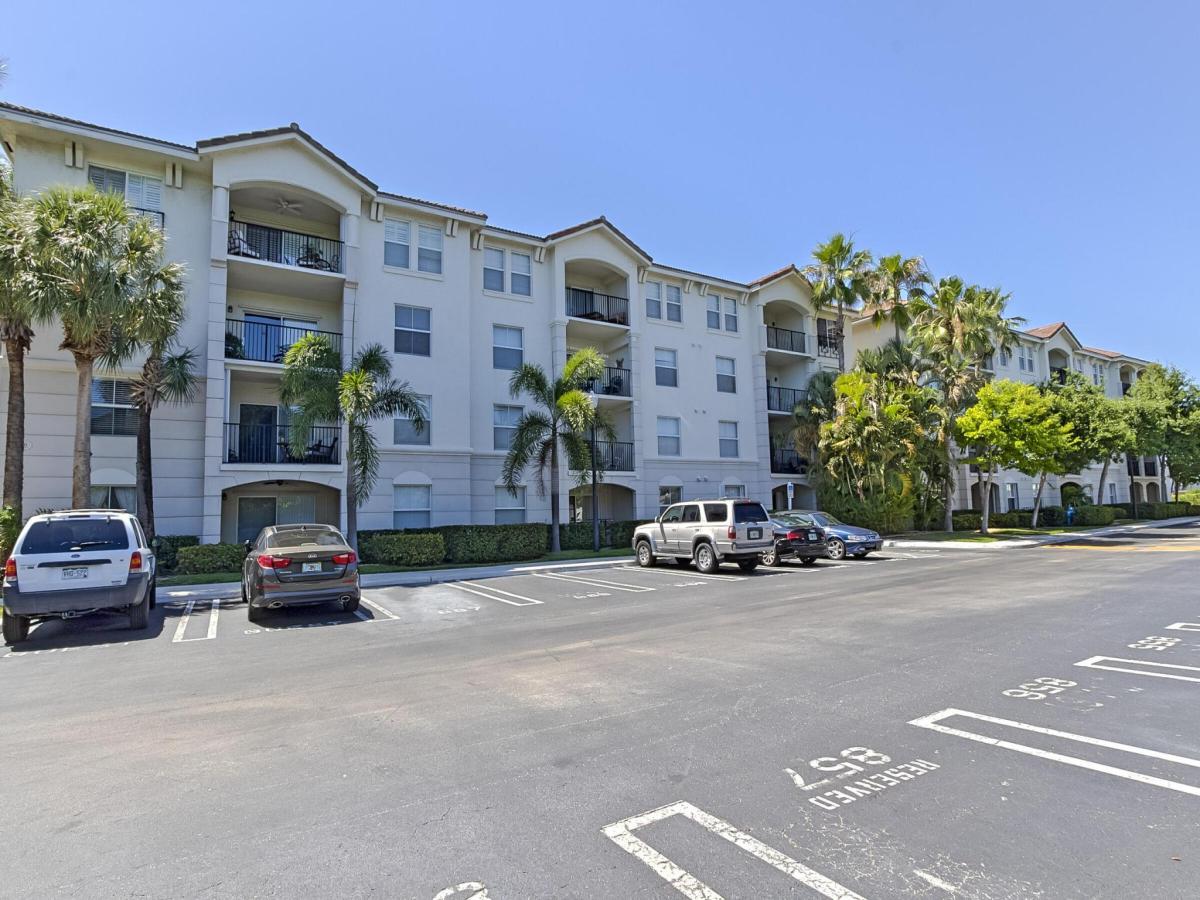 MLS #R11149958 image #0