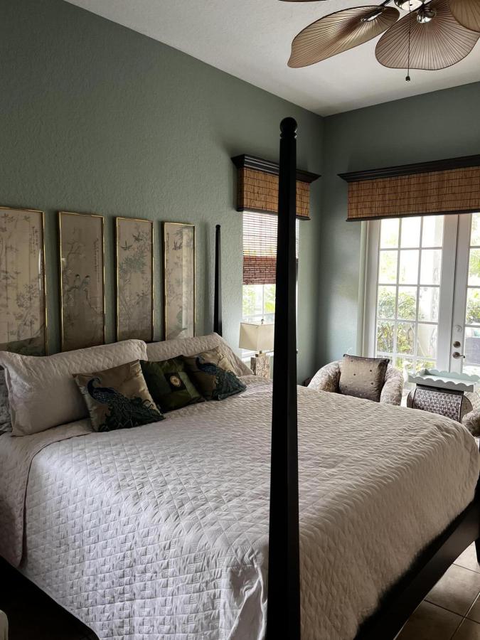 MLS #R11149960 image #0