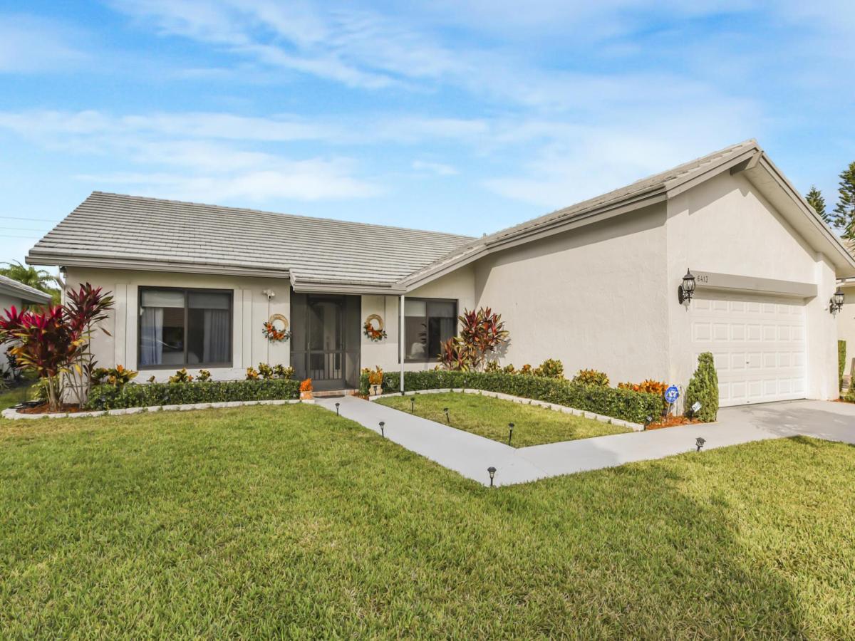 MLS #R11149994 image #0