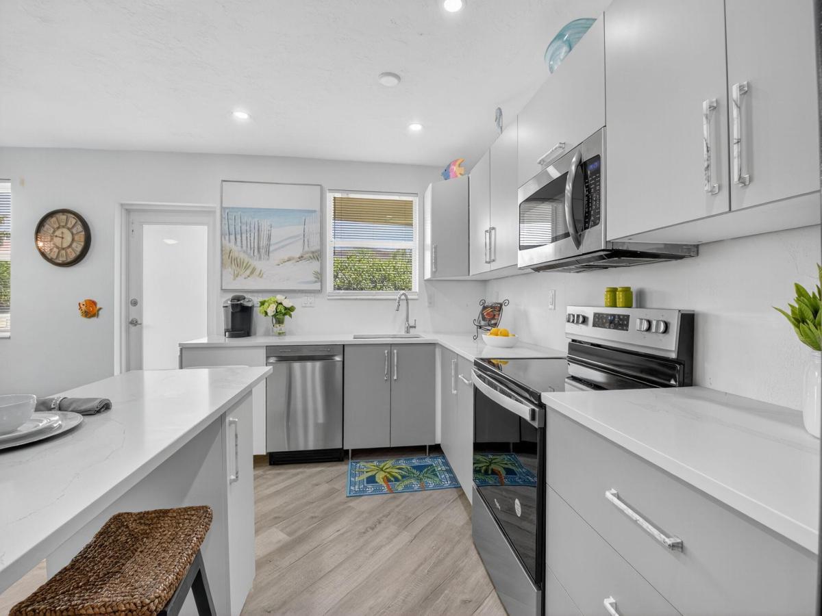 MLS #R11150013 image #0